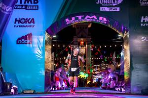 BIB: 
                            <button type="button" onclick="openModal(24874443)" class="btn btn-primary btn-sm float-right btn-popup" data-toggle="modal" data-target=".modal-high-quality">
                        <i class="fas fa-shopping-cart"></i> Add to Cart
                    </button>
                                            <button type="button" onclick="isThisMe(24874443, true)" class="btn btn-success btn-sm float-right btn-popup btn-isme hidden" data-toggle="tooltip" data-placement="bottom" title="นี่คือรูปของคุณใช่ไหม คลิกที่นี่เพื่อเอาเข้าอัลบั้ม">
                        <i class="fas fa-plus"></i> Add to album
                    </button>
                    <button type="button" onclick="isThisMe(24874443, false)" class="btn btn-warning btn-sm float-right btn-popup btn-isnotme hidden">
                        <i class="fas fa-ban"></i> Remove from album
                    </button>